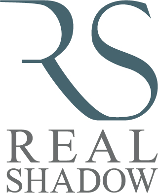 Real Shadow